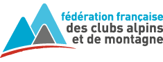 REFUGE DE PLA GUILLEM (FFCAM)